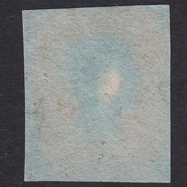 Additional view of stamp 20034