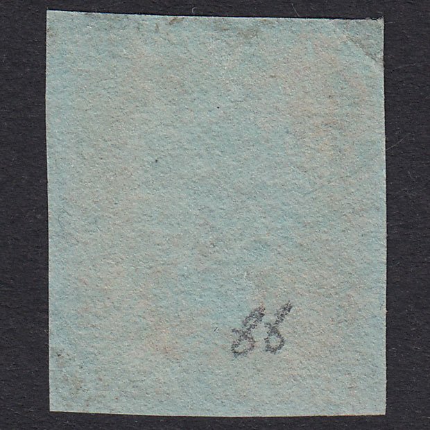 Additional view of stamp 20068