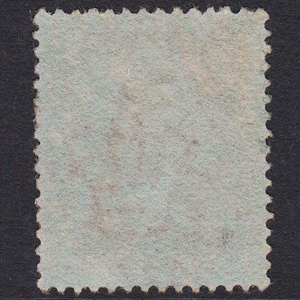 Additional view of stamp 20073