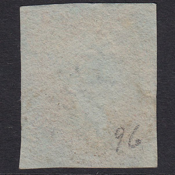 Additional view of stamp 20075