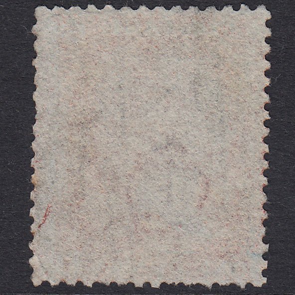 Additional view of stamp 20083