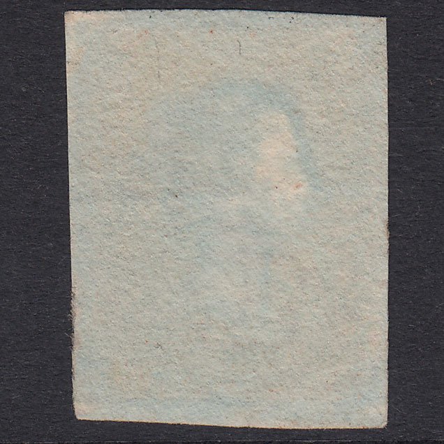 Additional view of stamp 20084