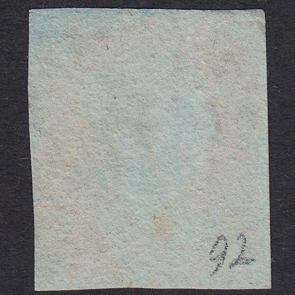 Additional view of stamp 20041