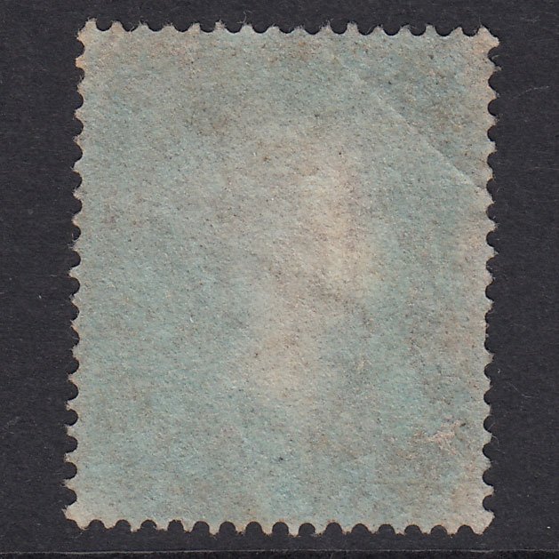 Additional view of stamp 21268