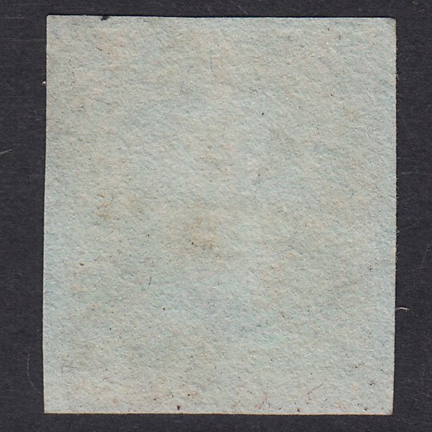 Additional view of stamp 21276