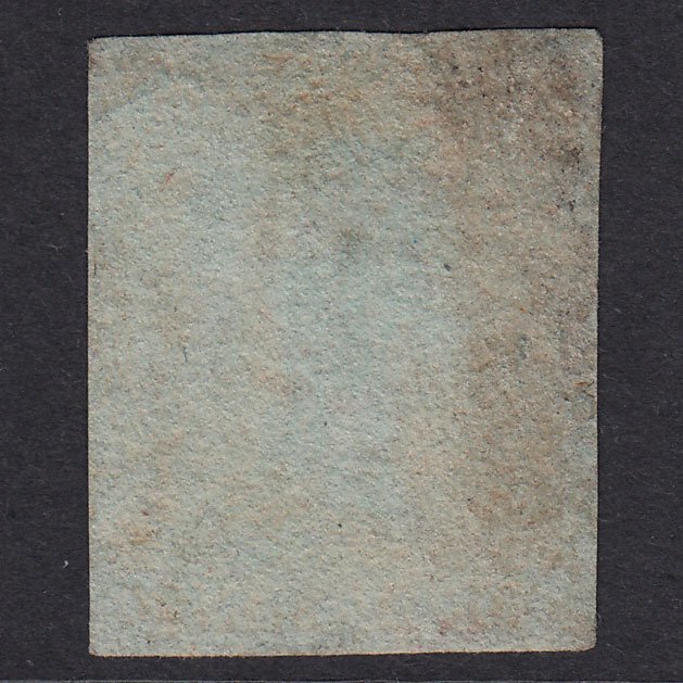 Additional view of stamp 21279