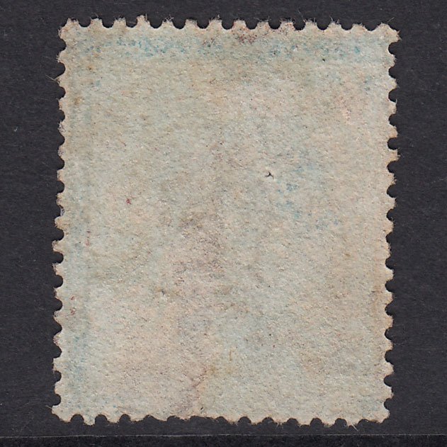 Additional view of stamp 21281
