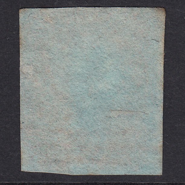 Additional view of stamp 21286