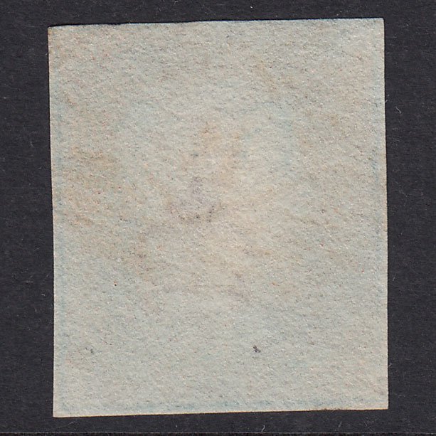 Additional view of stamp 21293