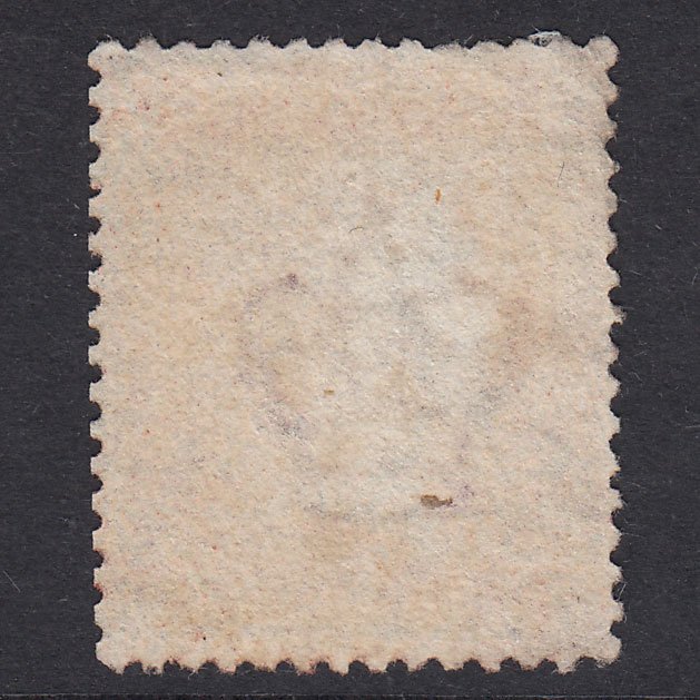 Additional view of stamp 21296