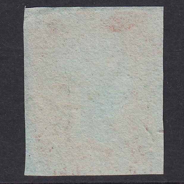 Additional view of stamp 21255