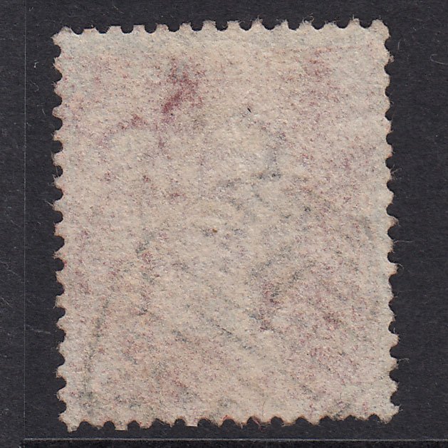 Additional view of stamp 21259