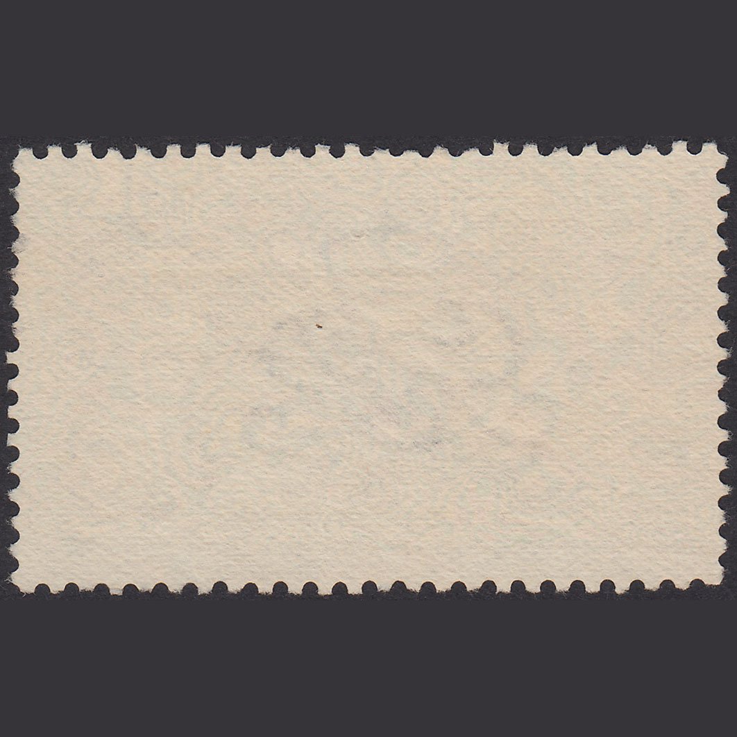 Additional view of stamp 22651