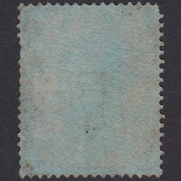 Additional view of stamp 22656