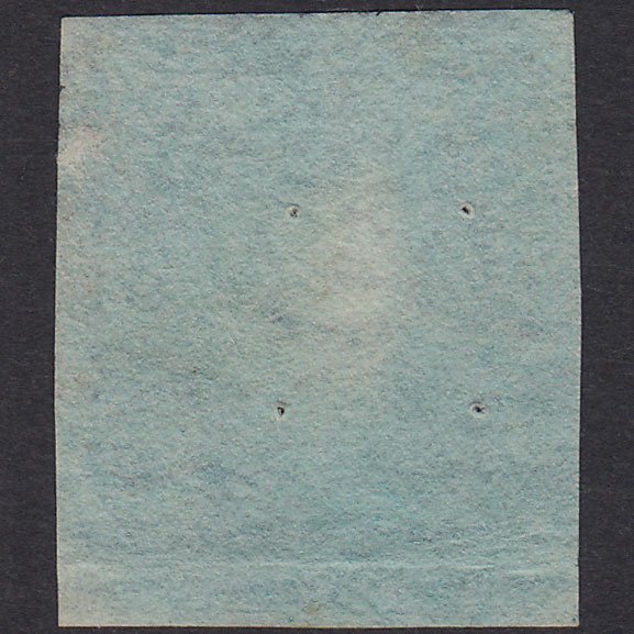 Additional view of stamp 22658