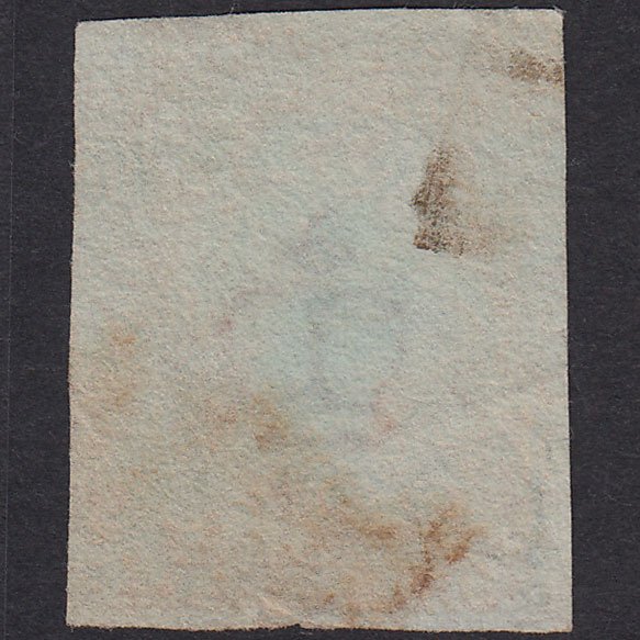 Additional view of stamp 22659