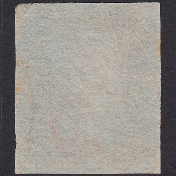 Additional view of stamp 22665
