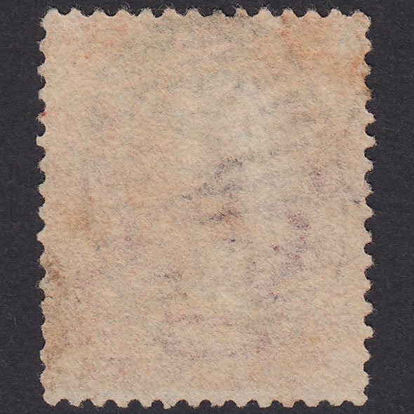 Additional view of stamp 22667