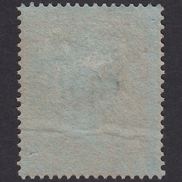Additional view of stamp 22668