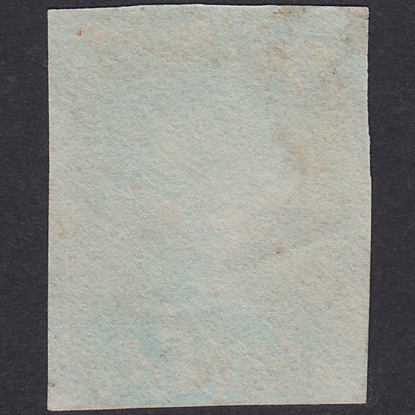 Additional view of stamp 22637