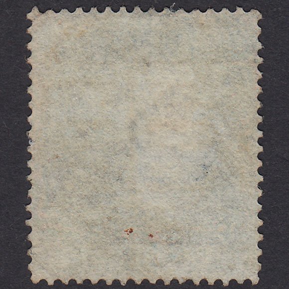 Additional view of stamp 22670