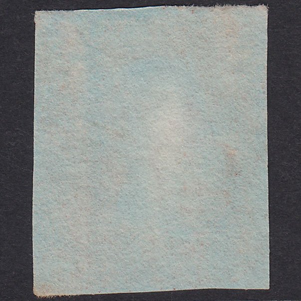 Additional view of stamp 22671