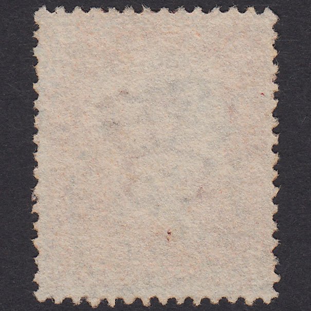 Additional view of stamp 22673