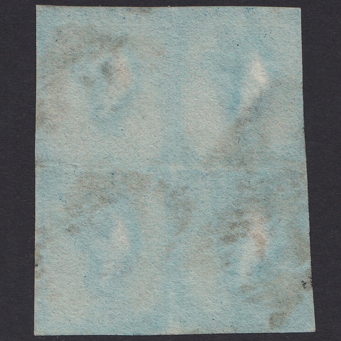 Additional view of stamp 20281