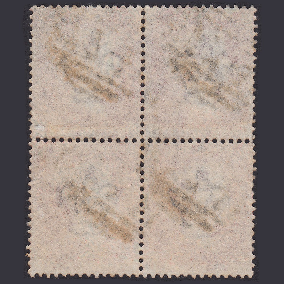 Additional view of stamp 20144