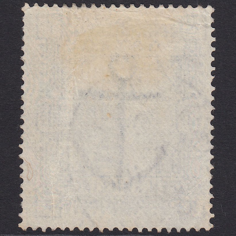 Additional view of stamp 20139