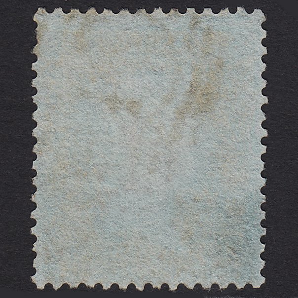 Additional view of stamp 1430