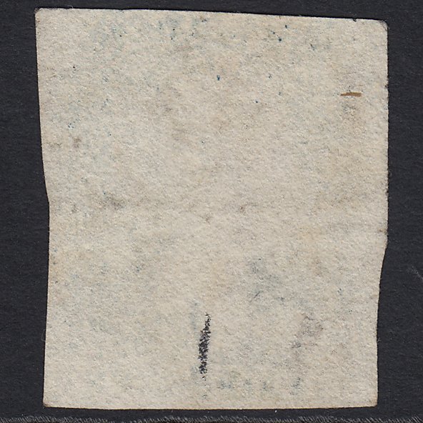 Additional view of stamp 1491