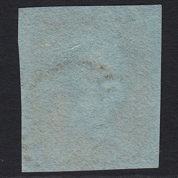 Additional view of stamp 1379