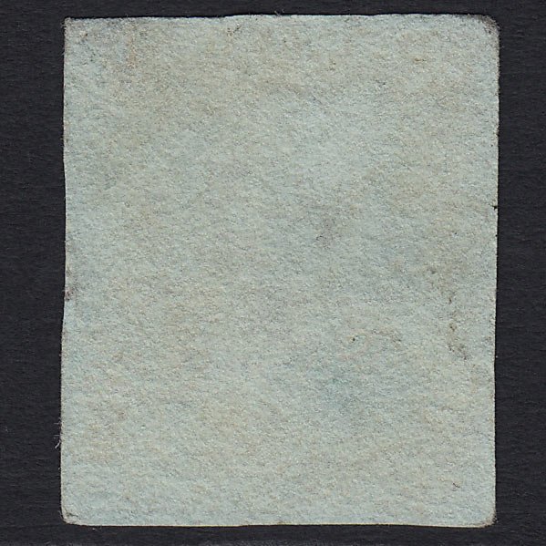 Additional view of stamp 1437