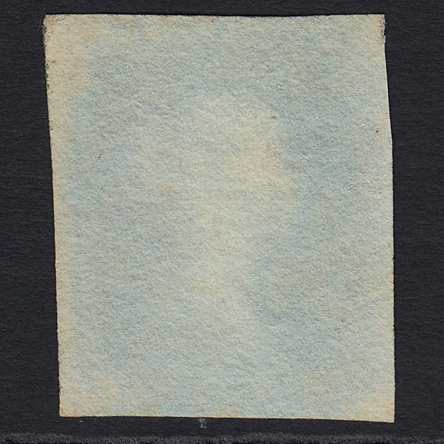 Additional view of stamp 1477