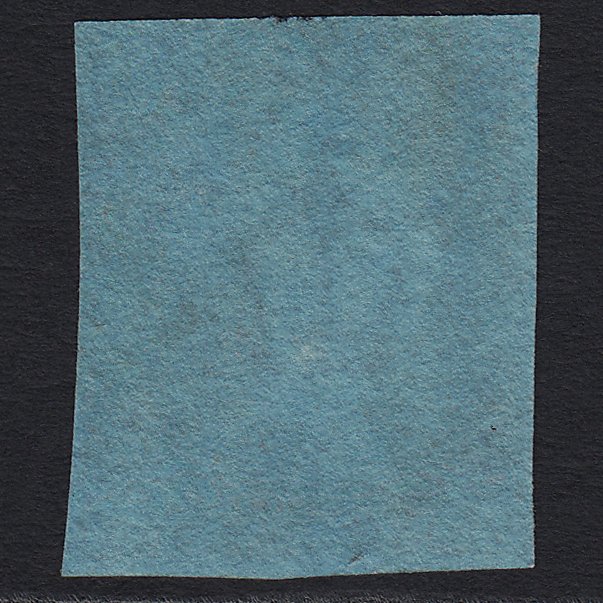 Additional view of stamp 1319