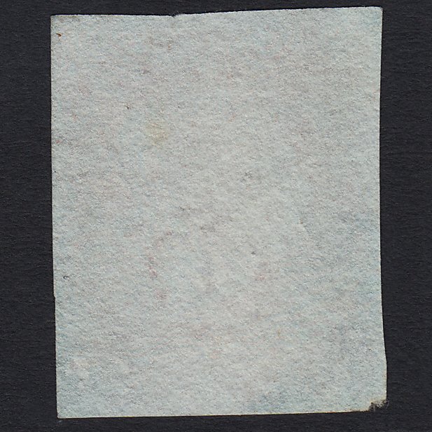 Additional view of stamp 1446