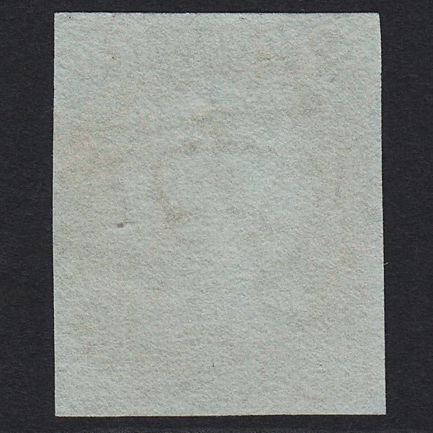 Additional view of stamp 1328