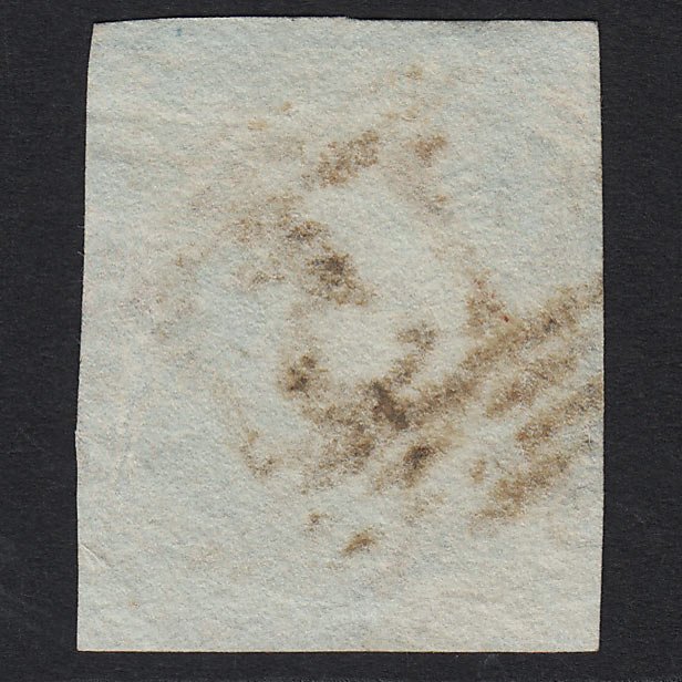 Additional view of stamp 1486