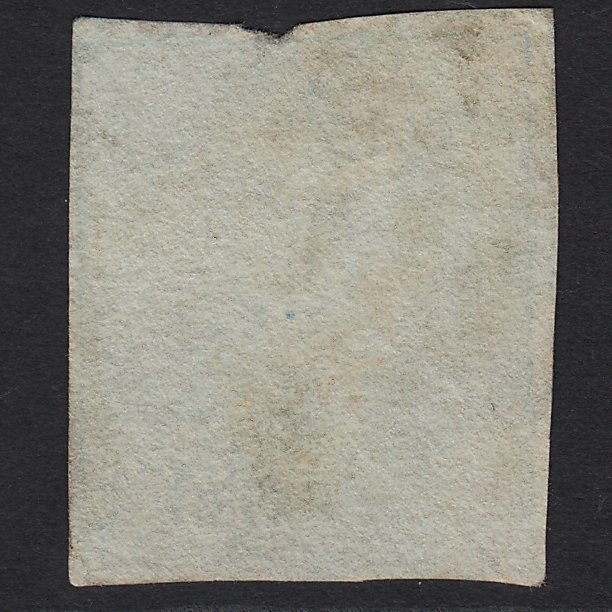 Additional view of stamp 1381