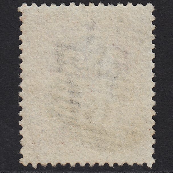 Additional view of stamp 1498