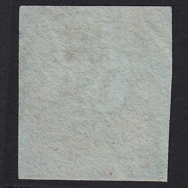 Additional view of stamp 1346
