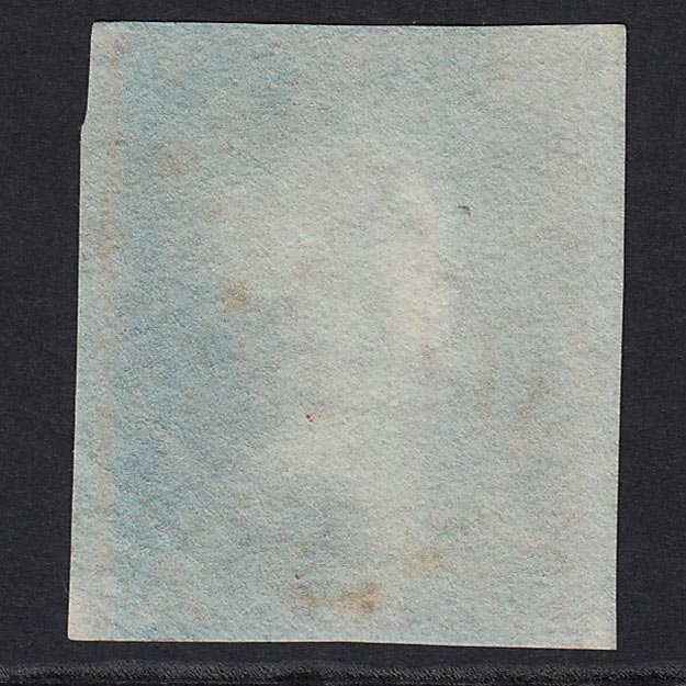 Additional view of stamp 1382
