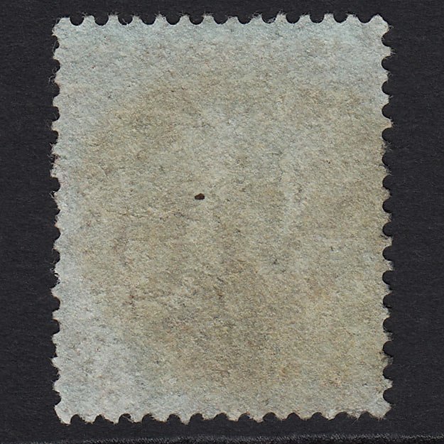 Additional view of stamp 1526
