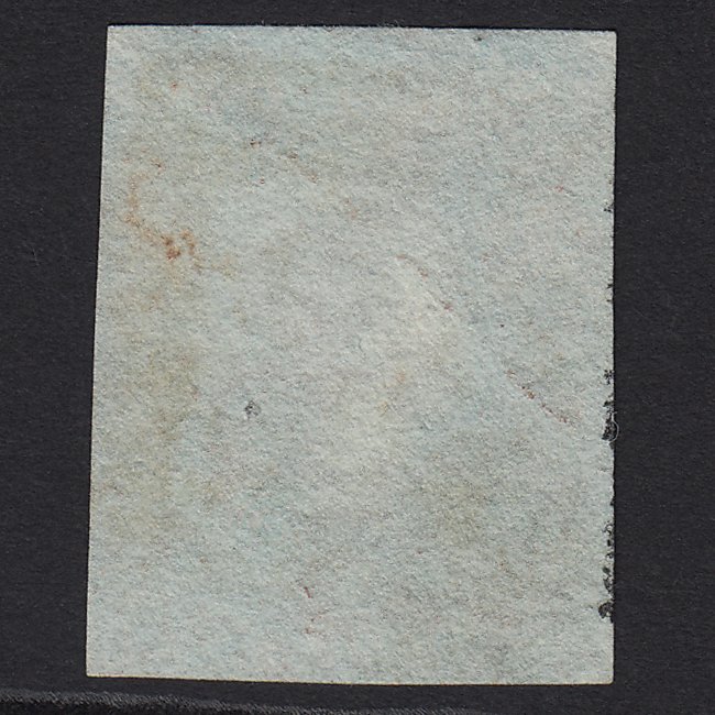 Additional view of stamp 1441