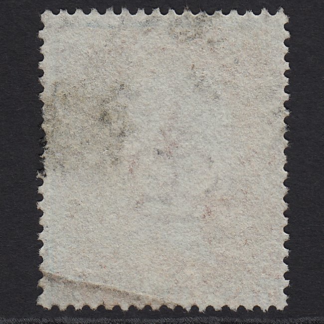 Additional view of stamp 1548