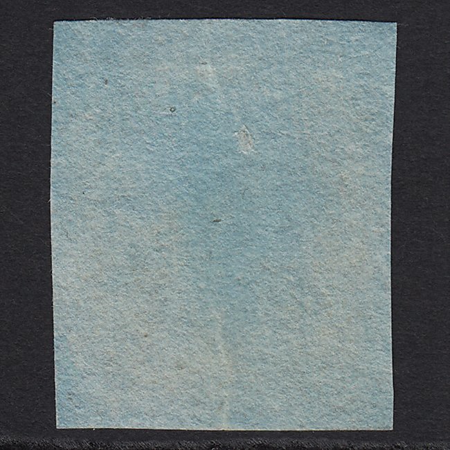 Additional view of stamp 1560