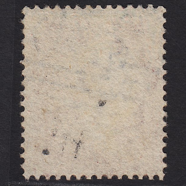 Additional view of stamp 1280