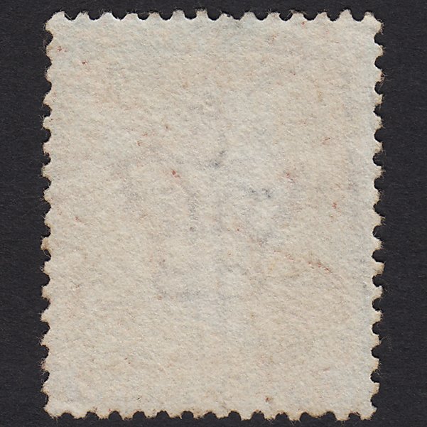 Additional view of stamp 1438