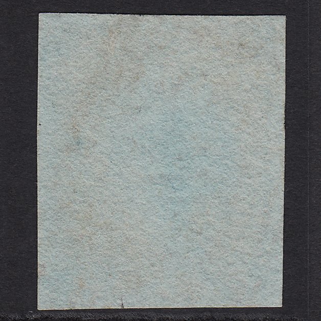 Additional view of stamp 1571